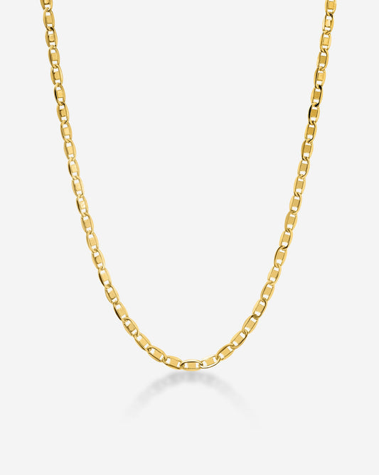 Valentino Chain Necklace